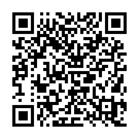 QR code for XQ09NI