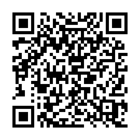 QR code for XQ09QB