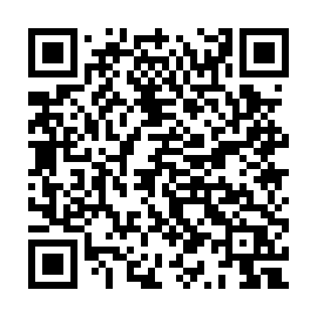 QR code for XQ10TP