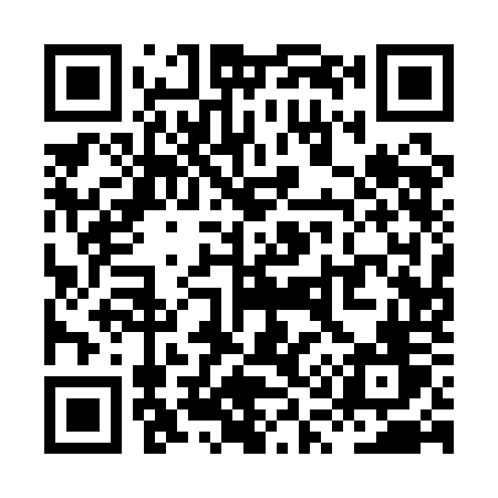 QR code for XQ11OV