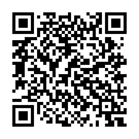 QR code for XQ12MI