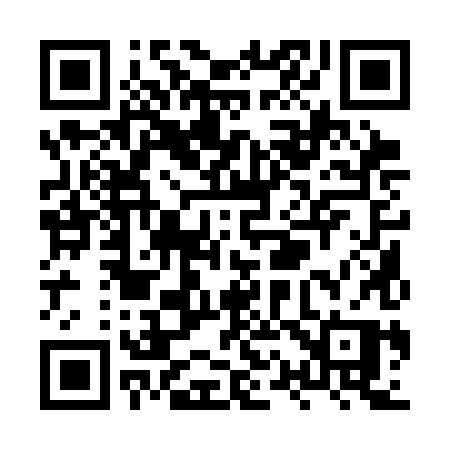 QR code for XQ13HP