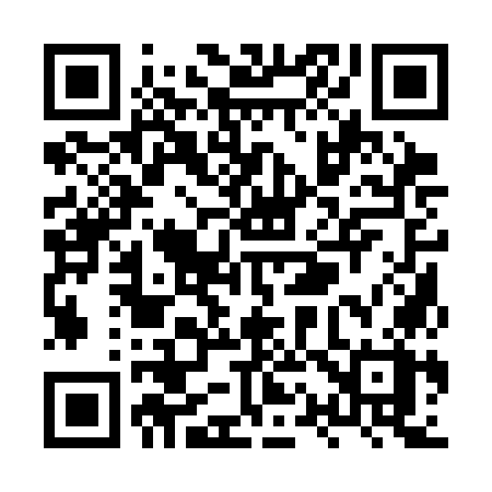 QR code for XQ13OX