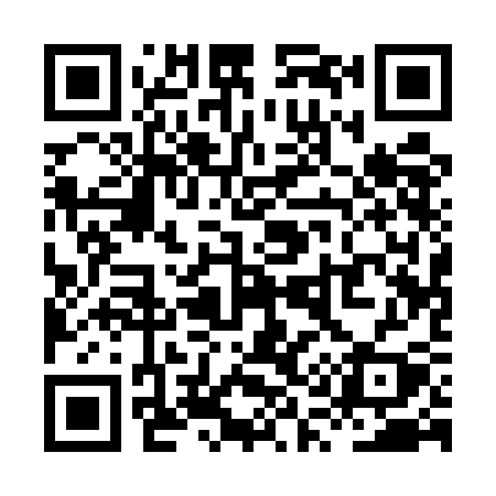 QR code for XQ15CY