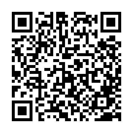 QR code for XQ15NV