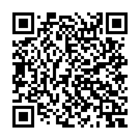 QR code for XQ15VC