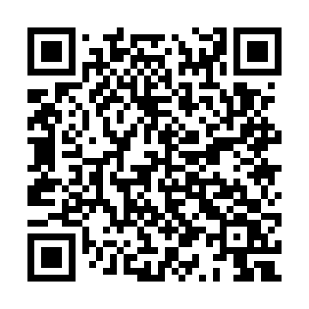 QR code for XQ15VV