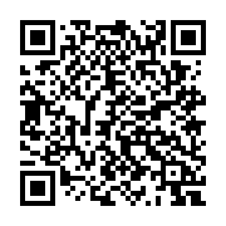 QR code for XQ17HB