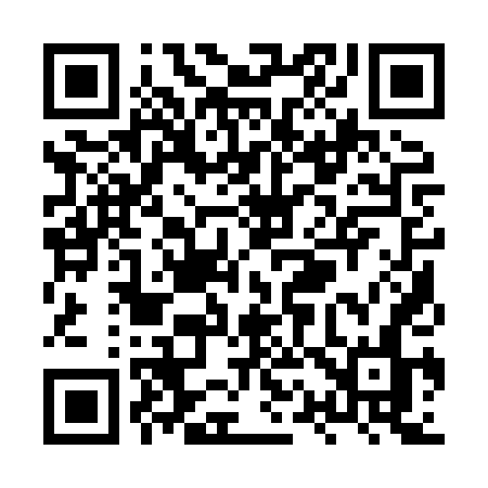 QR code for XQ18TN
