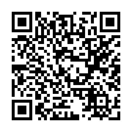 QR code for XQ18XT