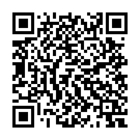 QR code for XQ20TQ