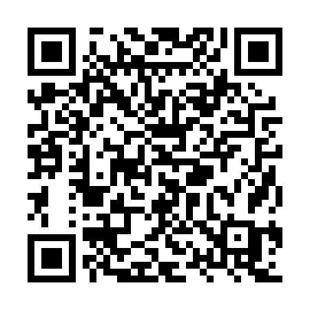 QR code for XQ20VC