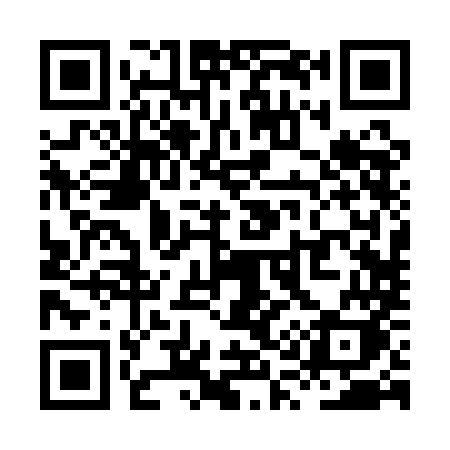 QR code for XQ21MK