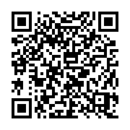 QR code for XQ22ZR