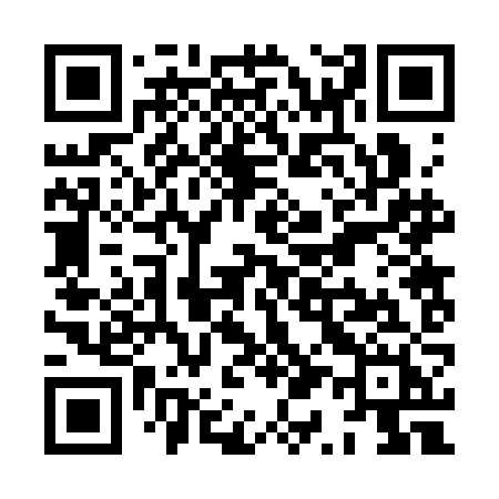 QR code for XQ23JH