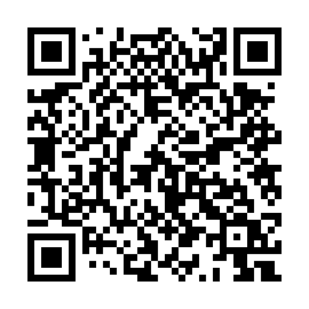 QR code for XQ24SV