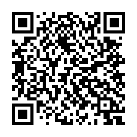 QR code for XQ24TA