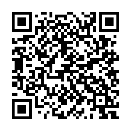 QR code for XQ25JK