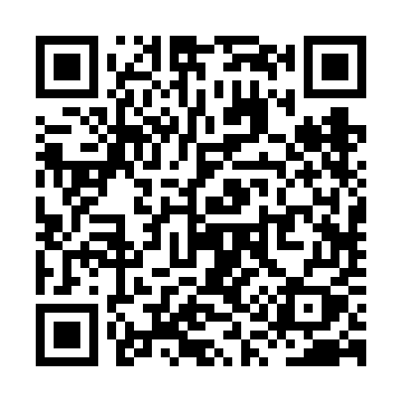 QR code for XQ26EY