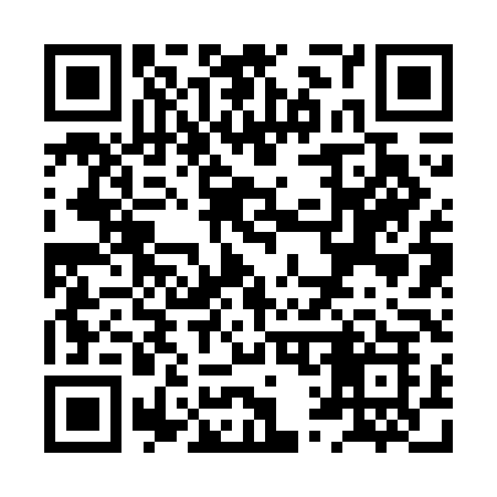 QR code for XQ27LK