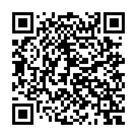 QR code for XQ30NM