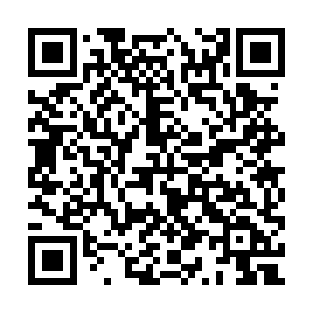 QR code for XQ30XD