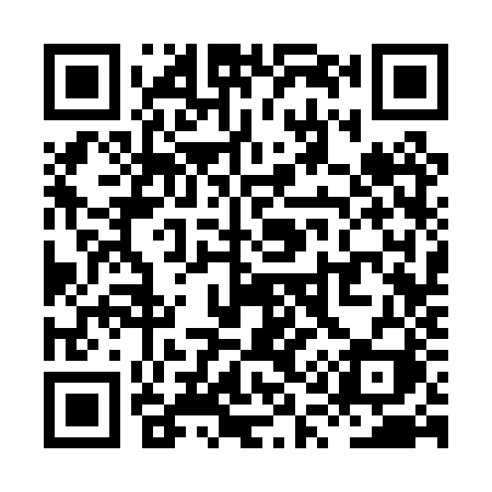 QR code for XQ30ZI