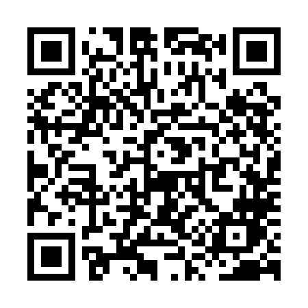 QR code for XQ31LN