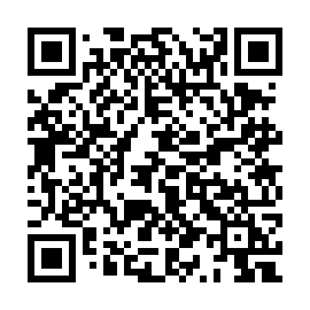 QR code for XQ34OI