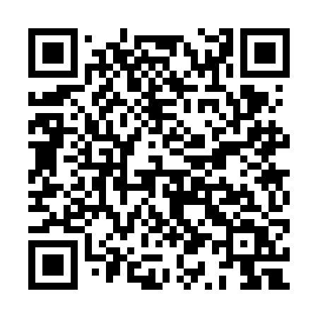 QR code for XQ36JT