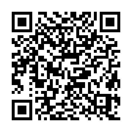QR code for XQ38OQ