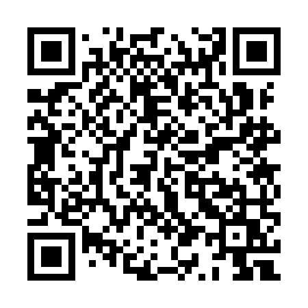 QR code for XQ39MU