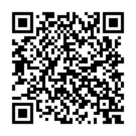 QR code for XQ39XU