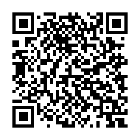 QR code for XQ40AT