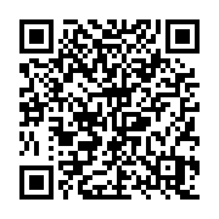 QR code for XQ40BT