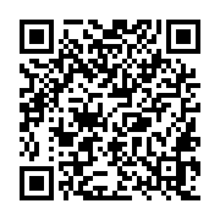 QR code for XQ41MJ