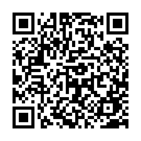 QR code for XQ41UD