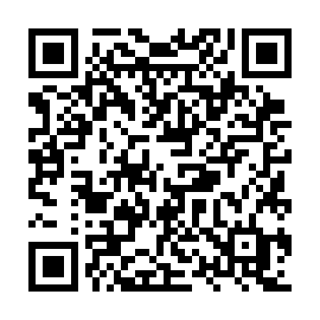 QR code for XQ43JD