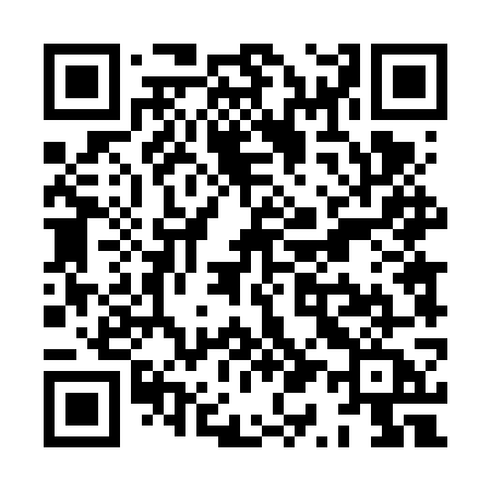 QR code for XQ46WA