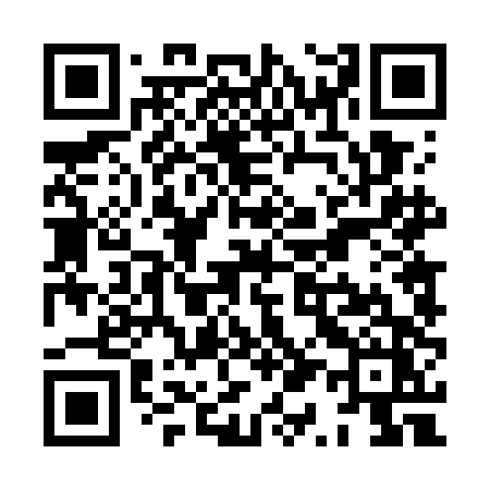 QR code for XQ47DZ
