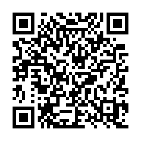 QR code for XQ47PI
