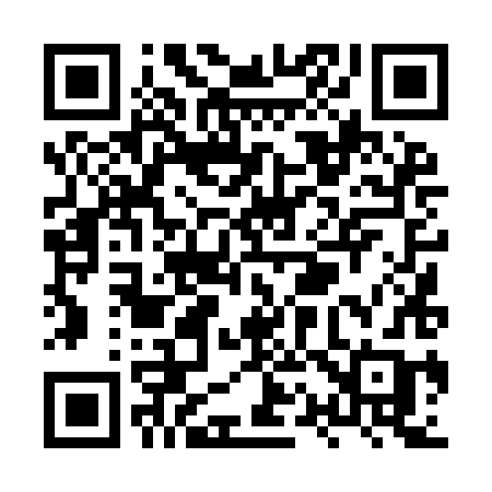 QR code for XQ49HB