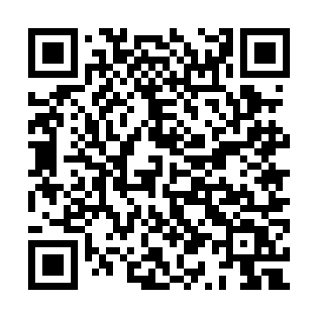 QR code for XQ50NT