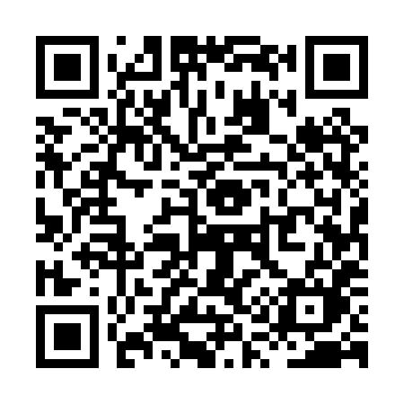 QR code for XQ50XM