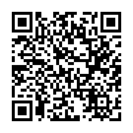 QR code for XQ51PV