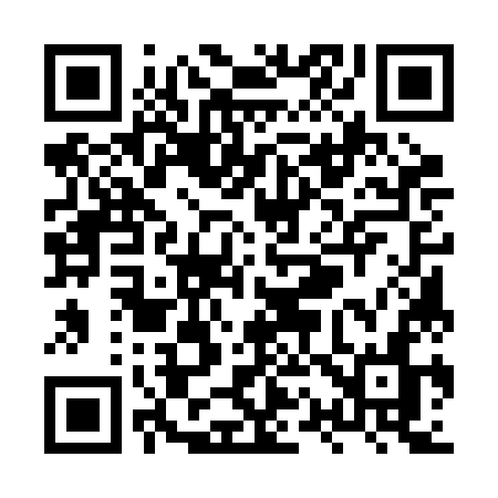 QR code for XQ52KN