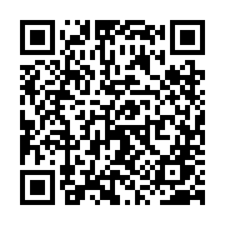 QR code for XQ53NW