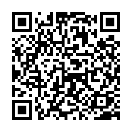 QR code for XQ55SQ