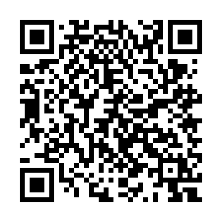 QR code for XQ56AX