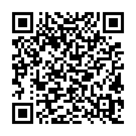 QR code for XQ56LM